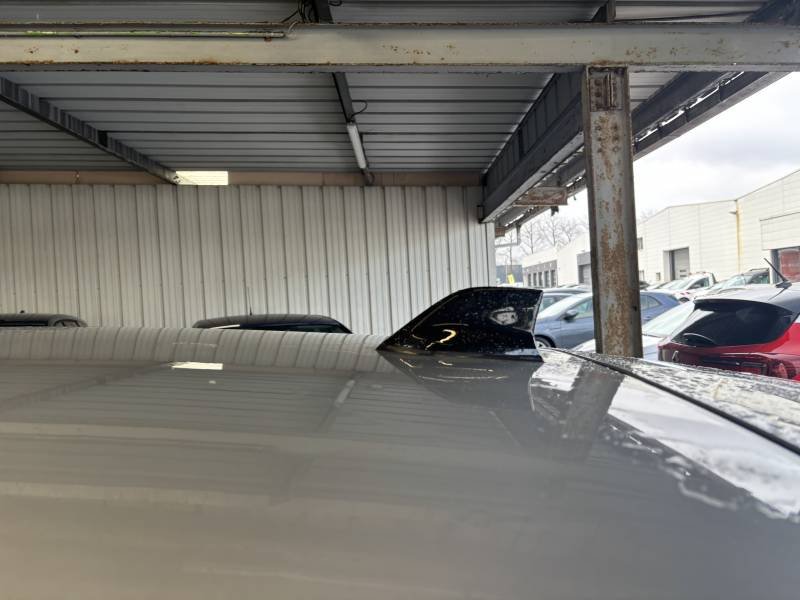 Renault Captur - Photo 13