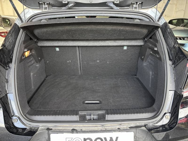 Renault Captur - Photo 14