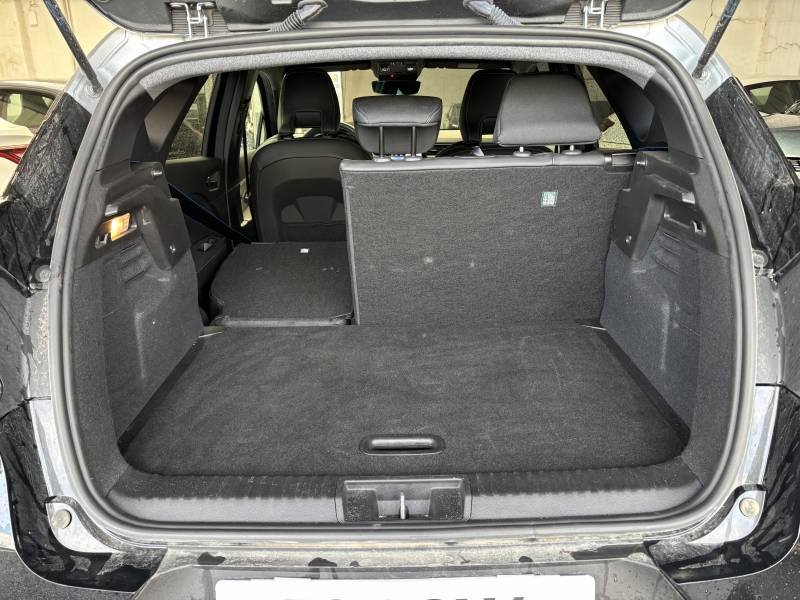 Renault Captur - Photo 17