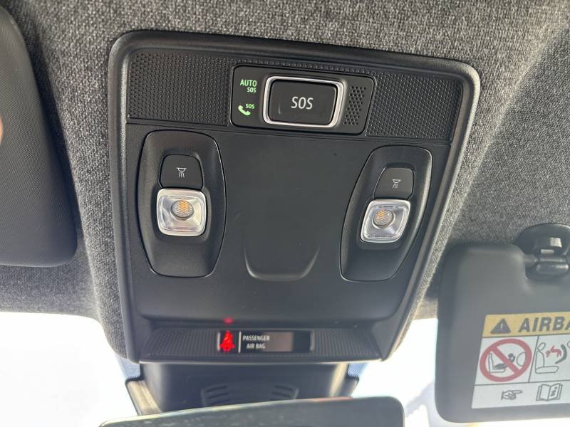 Renault Captur - Photo 35