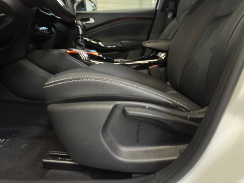 Nissan Juke - Photo 13