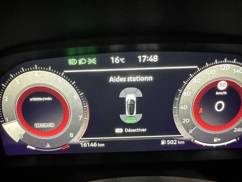 Nissan Juke - Photo 33