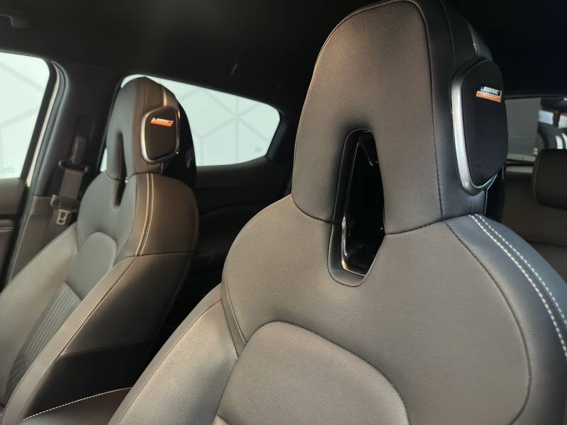 Nissan Juke - Photo 34