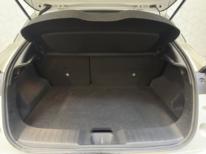 Nissan Juke - Photo 36