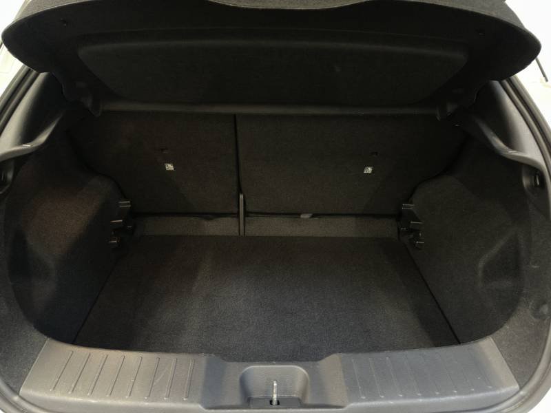 Nissan Juke - Photo 37