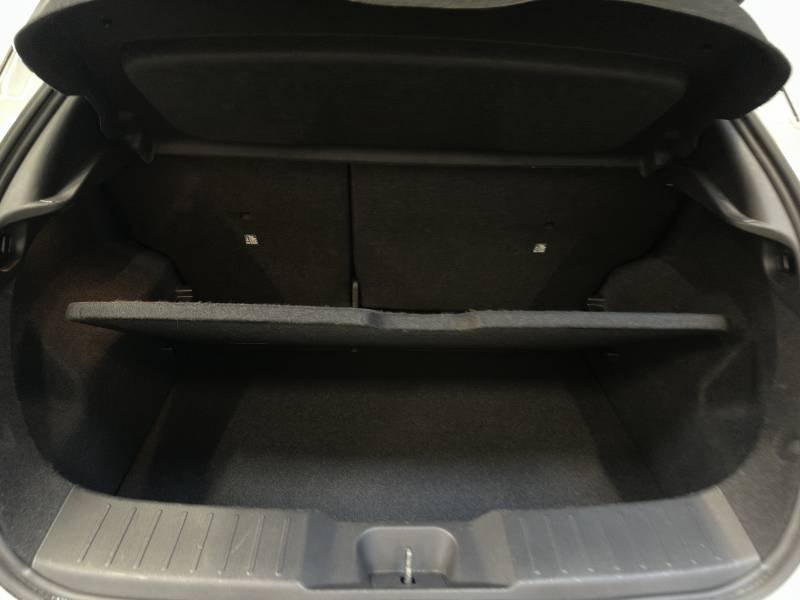 Nissan Juke - Photo 38