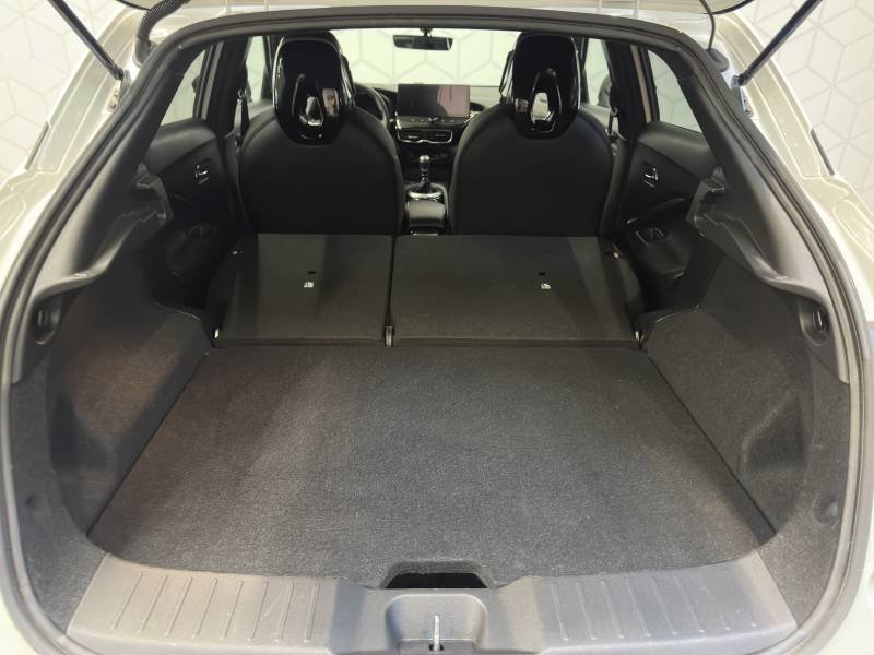 Nissan Juke - Photo 40