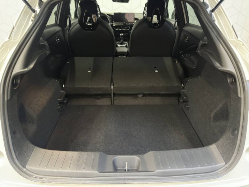 Nissan Juke - Photo 41