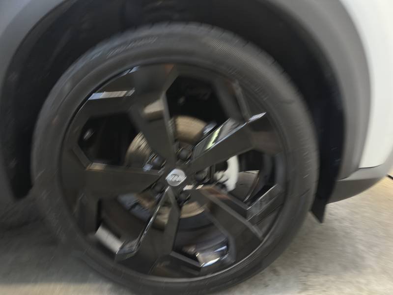 Nissan Juke - Photo 43
