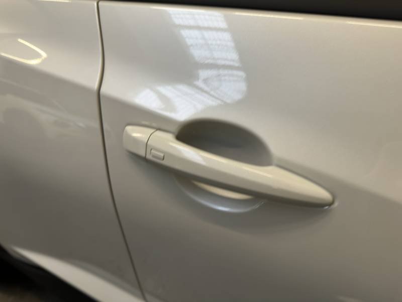 Nissan Juke - Photo 10