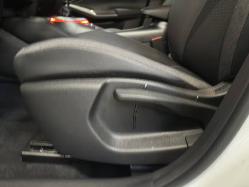 Nissan Juke - Photo 12