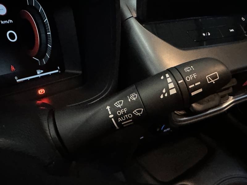 Nissan Juke - Photo 15