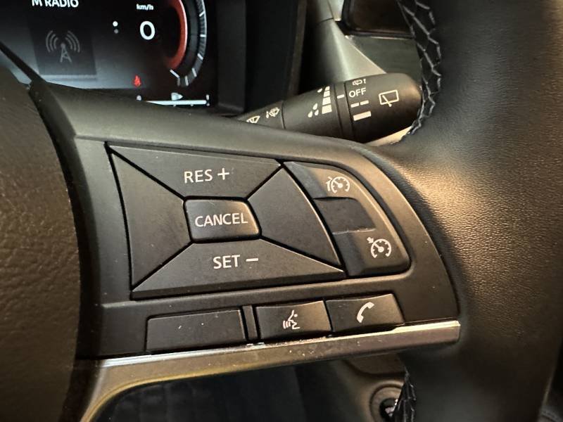 Nissan Juke - Photo 18