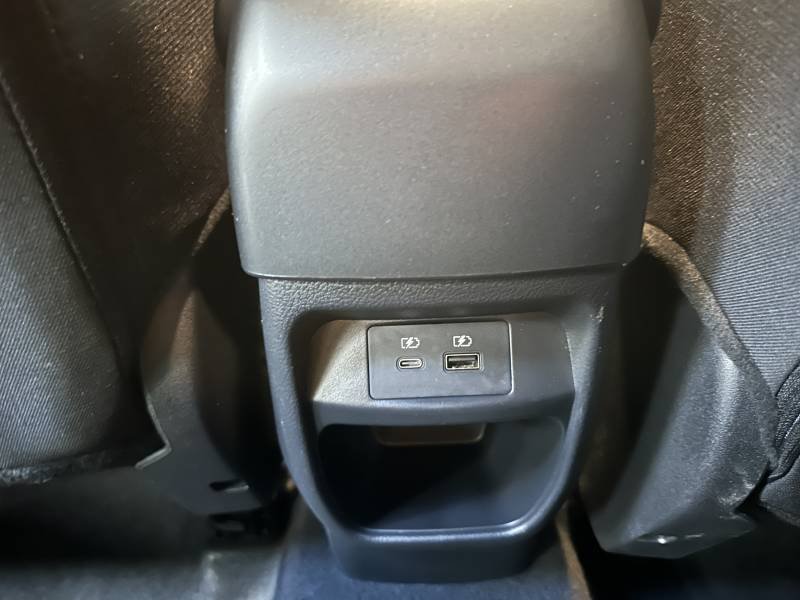 Nissan Juke - Photo 26