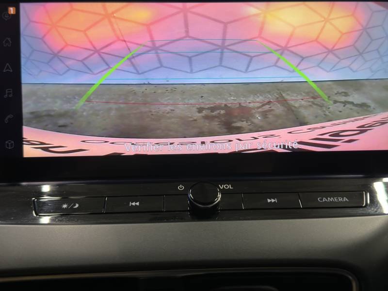 Nissan Juke - Photo 30