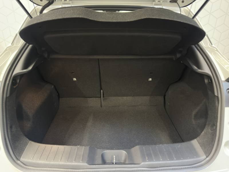 Nissan Juke - Photo 34