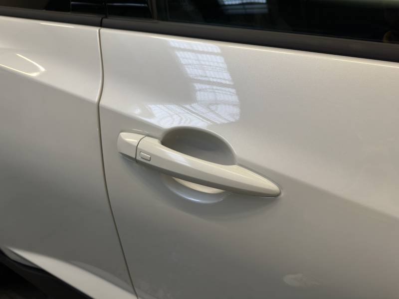 Nissan Juke - Photo 38