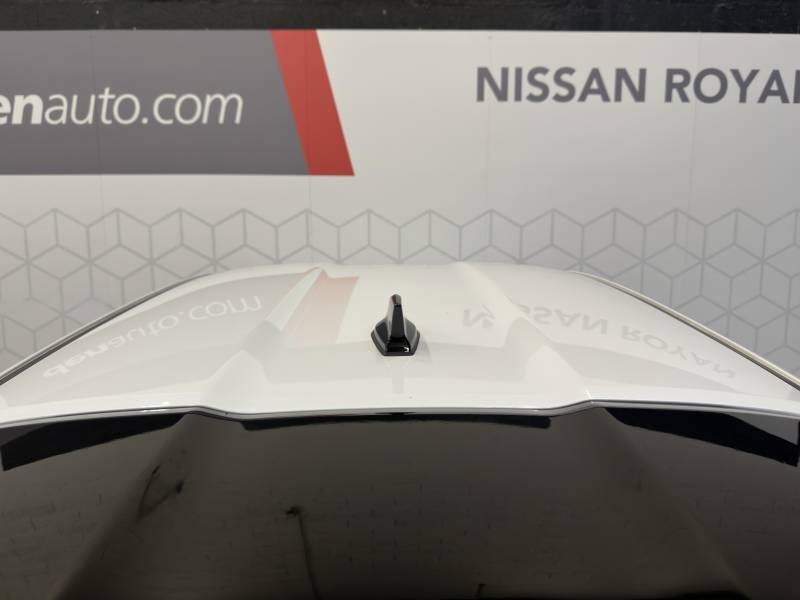 Nissan Juke - Photo 41