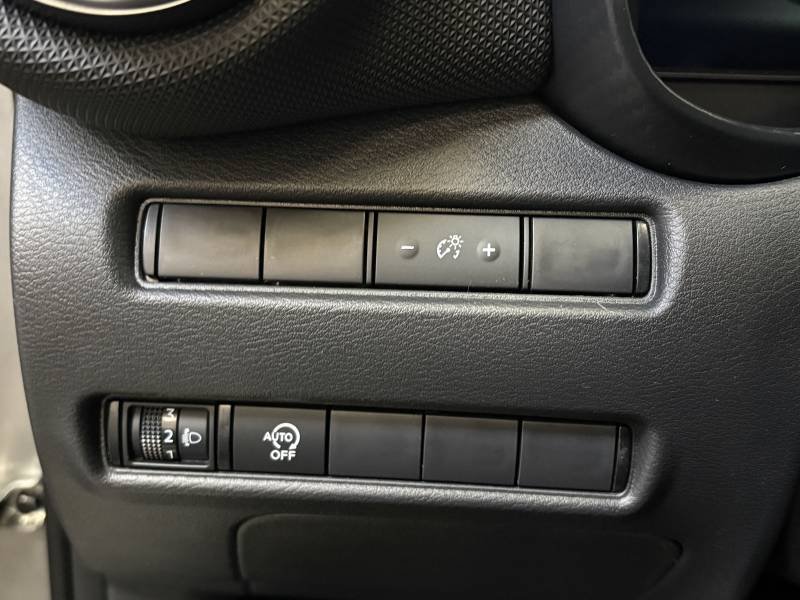 Nissan Juke - Photo 39