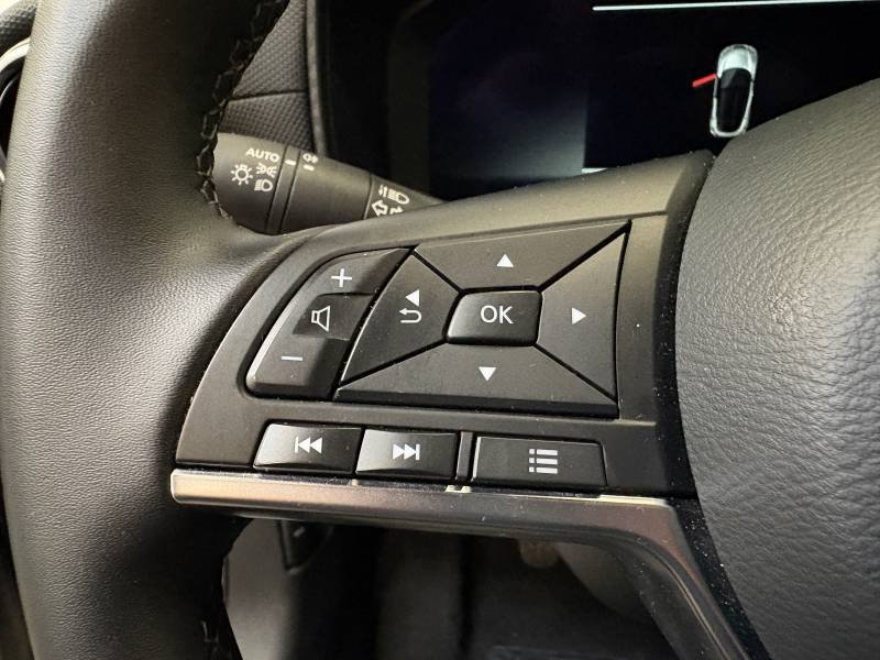 Nissan Juke - Photo 40