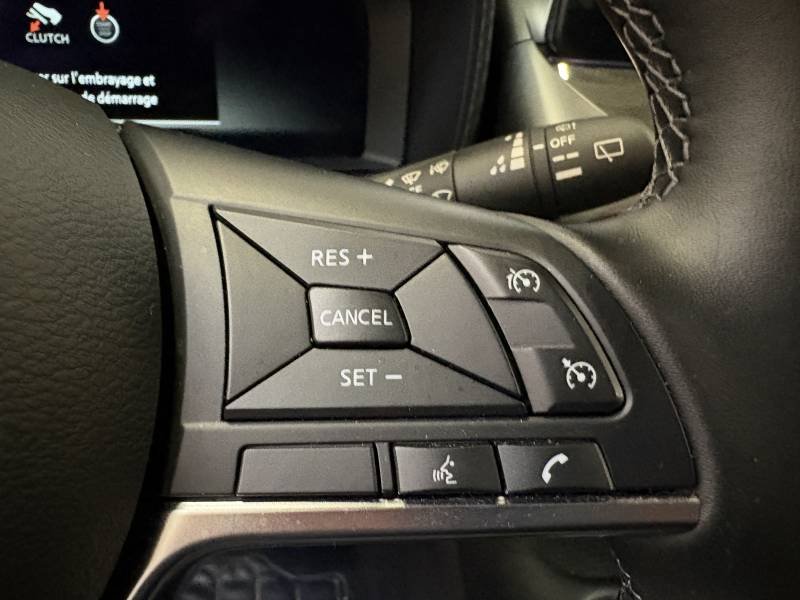 Nissan Juke - Photo 41