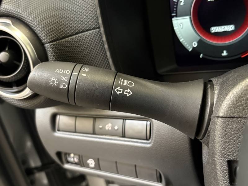 Nissan Juke - Photo 43
