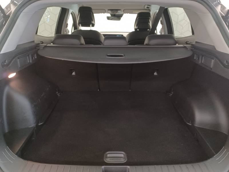 Kia Sportage - Photo 16