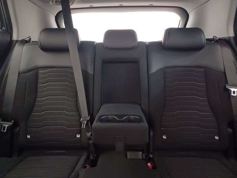 Kia Sportage - Photo 24