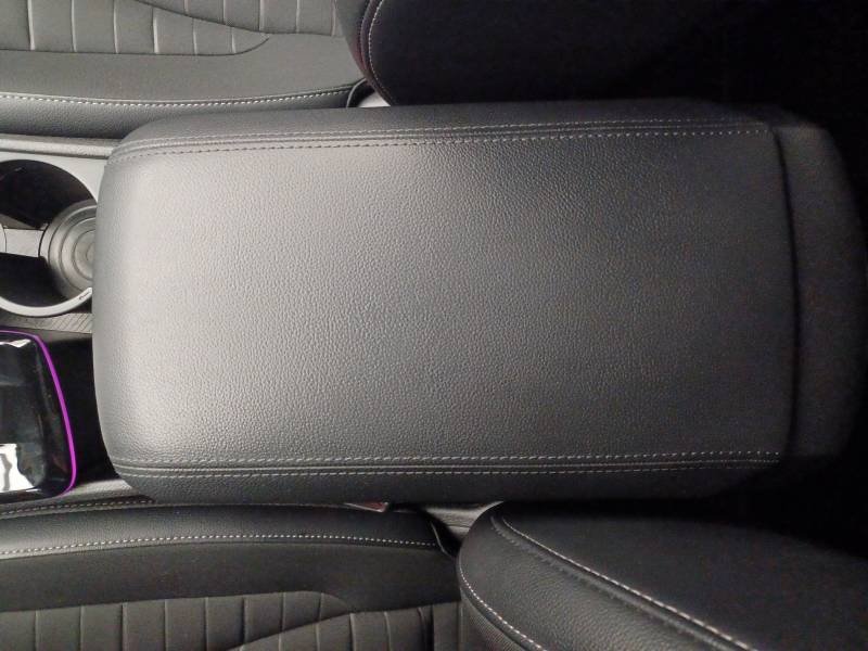 Kia Sportage - Photo 25