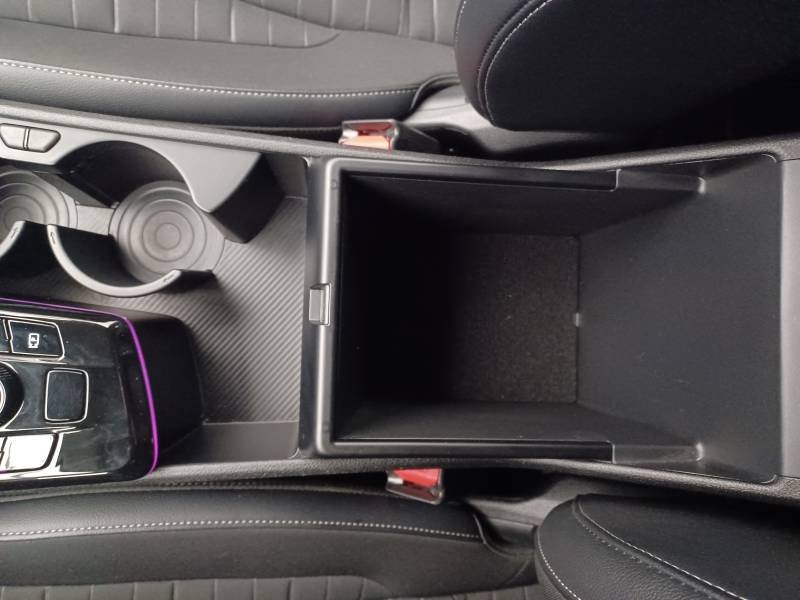 Kia Sportage - Photo 27