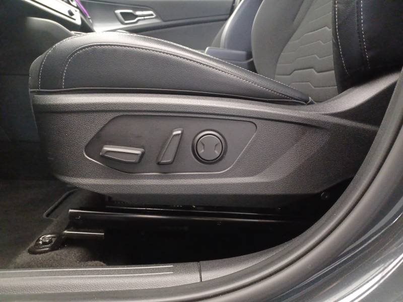 Kia Sportage - Photo 32