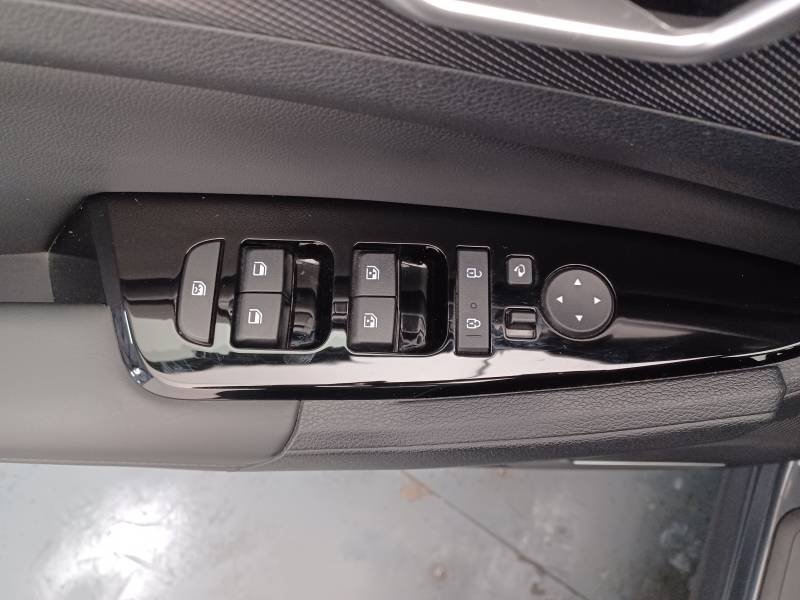 Kia Sportage - Photo 33