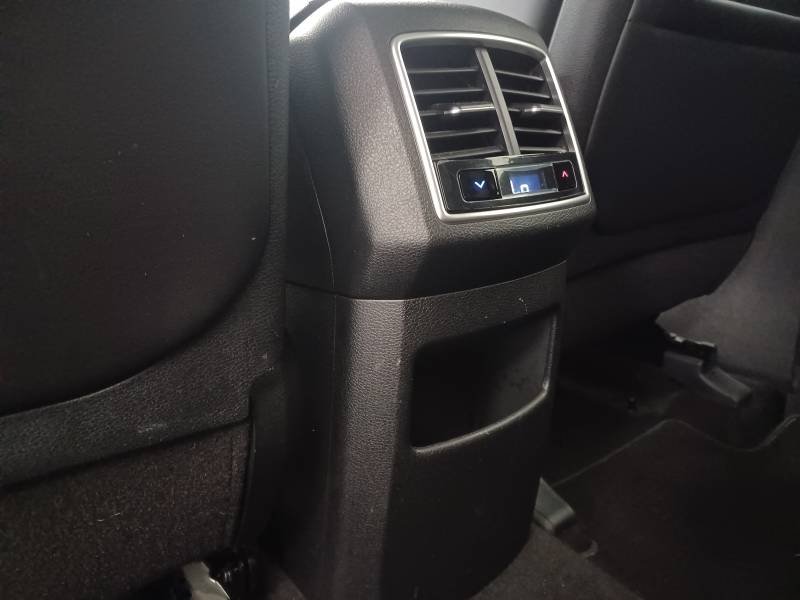 Kia Sportage - Photo 35