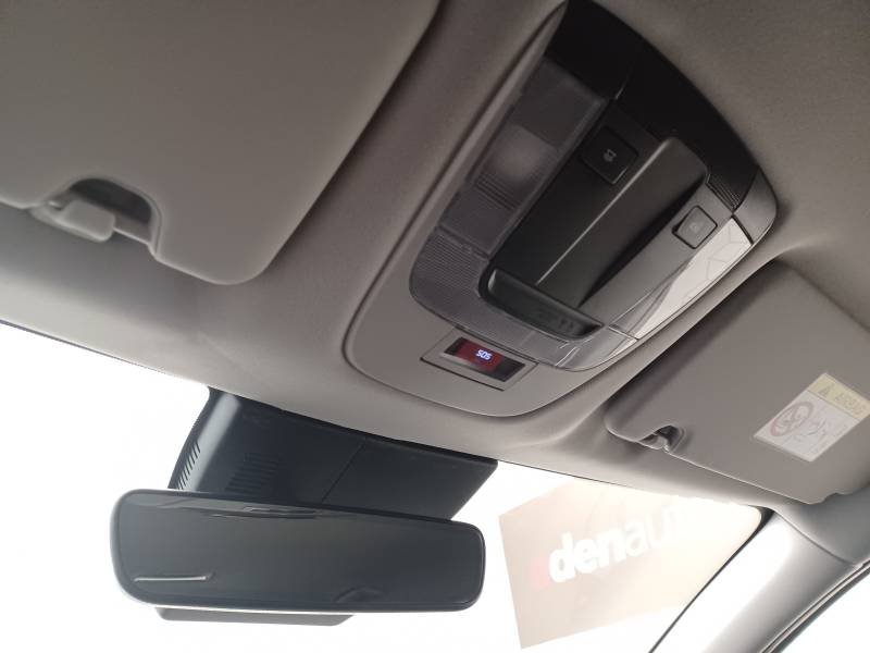 Kia Sportage - Photo 45
