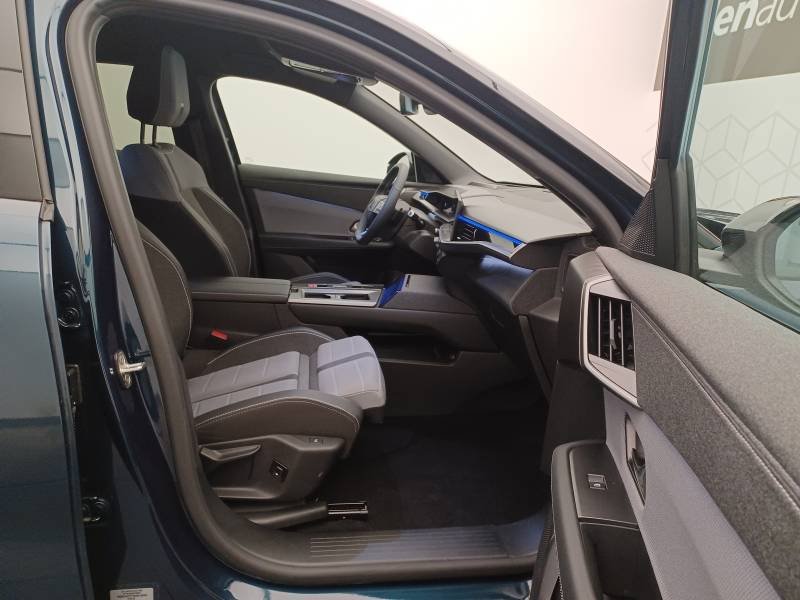 Opel grandland - Photo 14