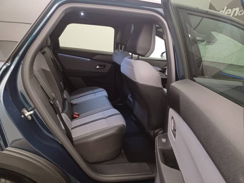 Opel grandland - Photo 15