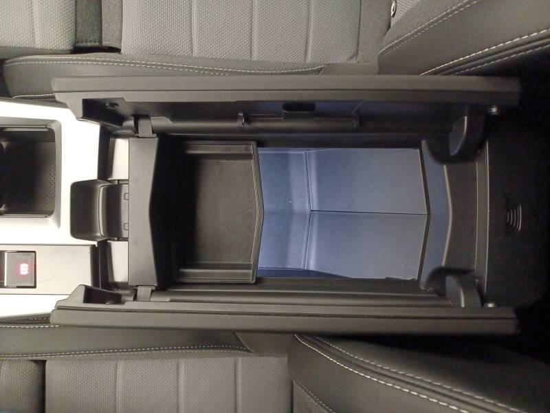 Opel grandland - Photo 27