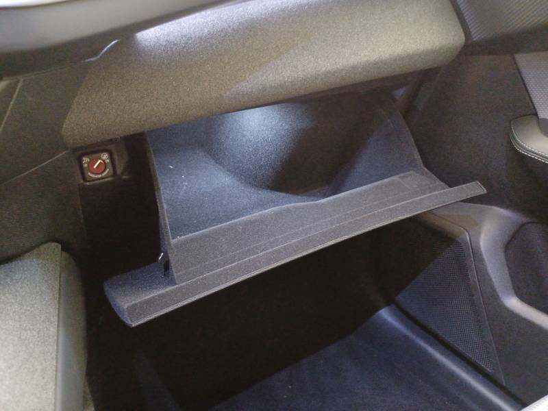 Opel grandland - Photo 31