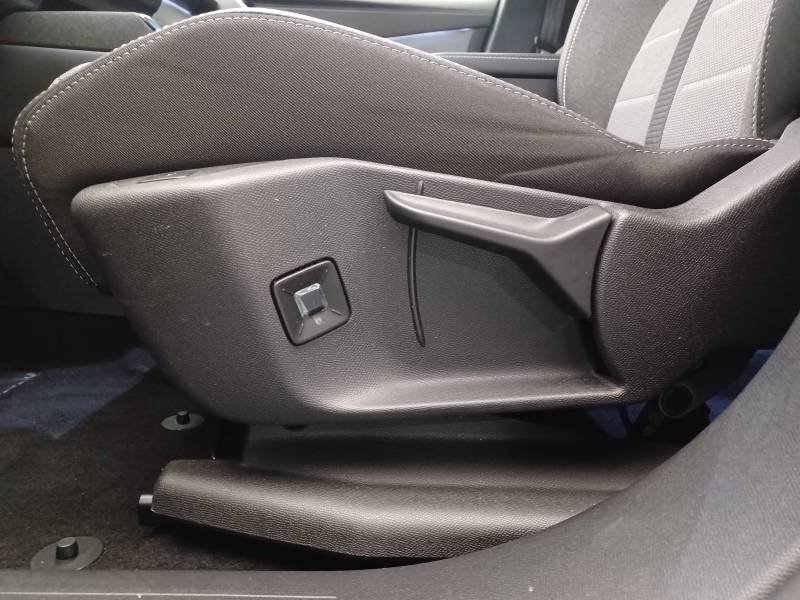 Opel grandland - Photo 32