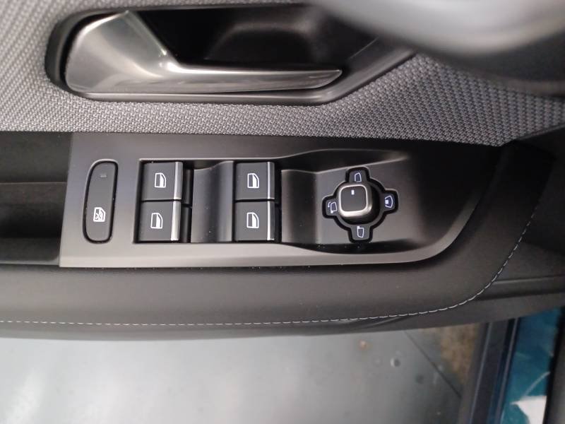 Opel grandland - Photo 33