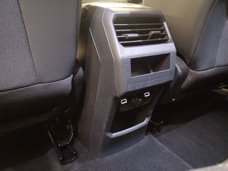 Opel grandland - Photo 35