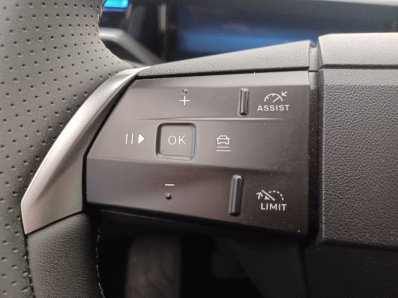 Opel grandland - Photo 36