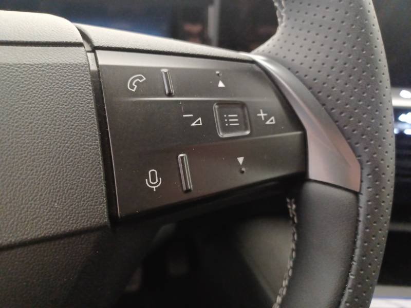 Opel grandland - Photo 37