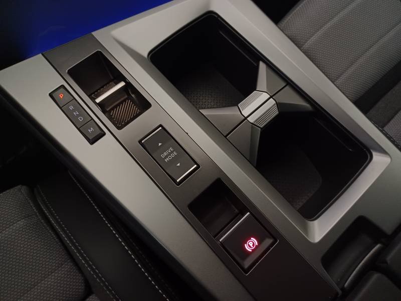 Opel grandland - Photo 38