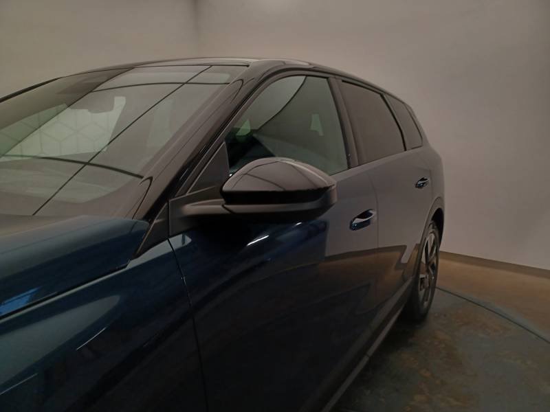 Opel grandland - Photo 40