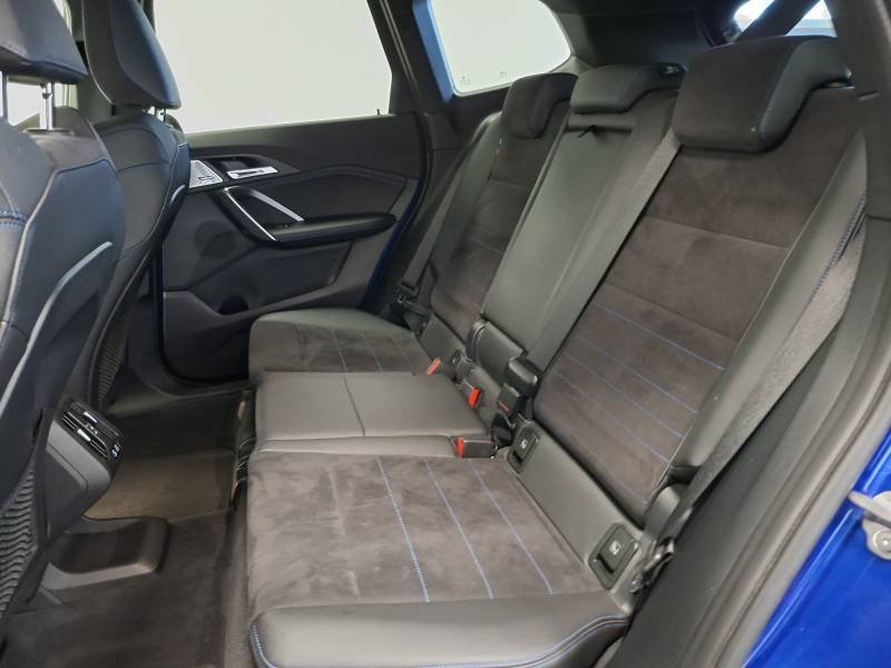 BMW X1 - Photo 15