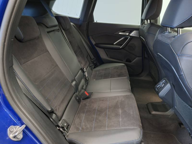 BMW X1 - Photo 16