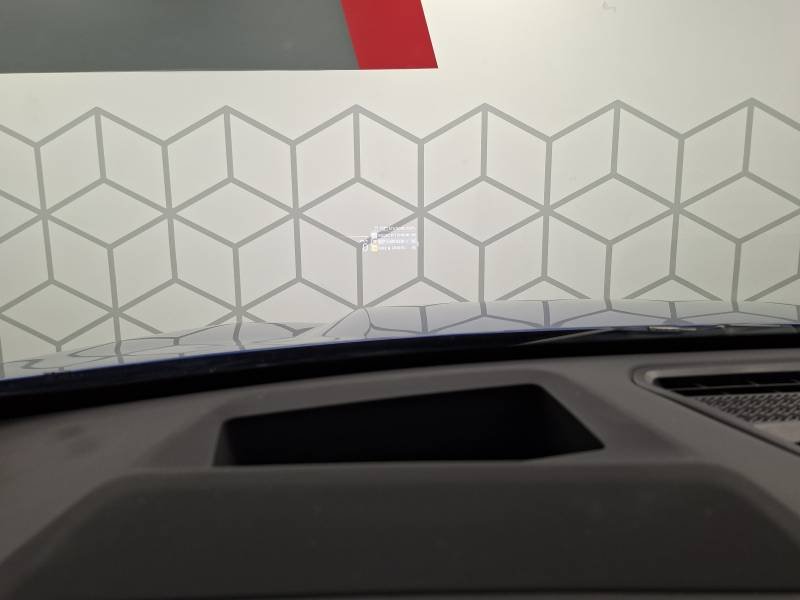 BMW X1 - Photo 25