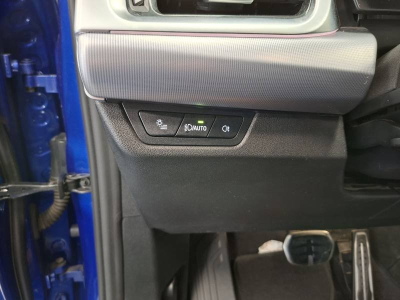 BMW X1 - Photo 26