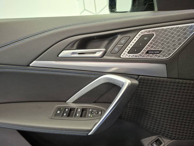 BMW X1 - Photo 27